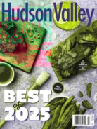 Hudson-Valley July 01, 2025 Issue Cover