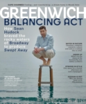 Greenwich June 01, 2025 Issue Cover
