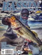 Bassin-News June 01, 2018 Issue Cover