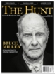 The-Hunt March 01, 2023 Issue Cover