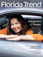 Florida-Trend December 01, 2025 Issue Cover