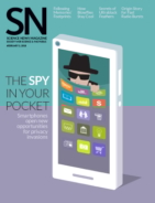 Science-News February 03, 2018 Issue Cover