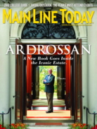 Main-Line-Today January 01, 2018 Issue Cover