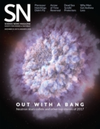 Science-News December 23, 2017 Issue Cover