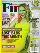 First-For-Women June 10, 2024 Issue Cover
