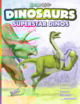 Ranger-Rick-Dinosaurs September 01, 2024 Issue Cover