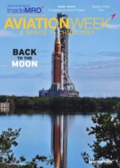 Aviation-Week-and-Space-Technology January 26, 2026 Issue Cover