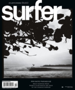 surfer July 01, 2014 Issue Cover
