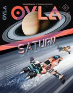 Oyla September 01, 2025 Issue Cover