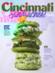 Cincinnati July 01, 2025 Issue Cover
