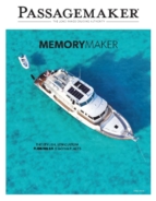 Passage-Maker April 01, 2025 Issue Cover