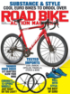 Road-Bike-Action May 01, 2022 Issue Cover