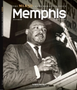 Memphis April 01, 2018 Issue Cover