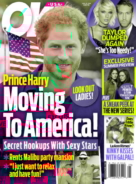 Ok June 20, 2016 Issue Cover