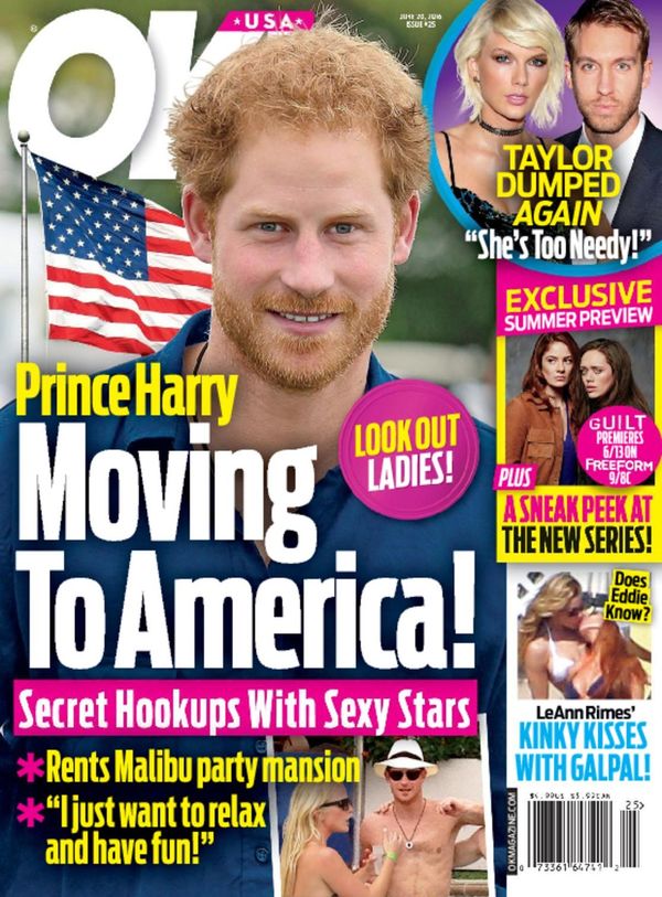 Ok June 20, 2016 Issue Cover