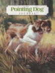 The Pointing Dog Journal March 01, 2026 Issue Cover