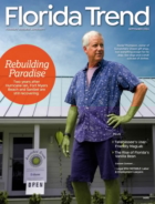 Florida-Trend September 01, 2024 Issue Cover