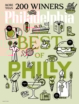 Philadelphia-Magazine August 01, 2025 Issue Cover