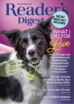 Readers-Digest February 01, 2026 Issue Cover