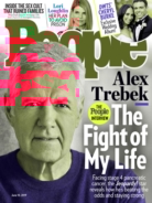 People June 10, 2019 Issue Cover