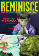 Reminisce-Extra November 01, 2017 Issue Cover