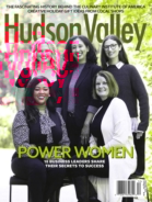 Hudson-Valley December 01, 2023 Issue Cover