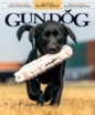 Gun-Dog March 01, 2025 Issue Cover