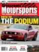 grassroots-motorsports April 01, 2026 Issue Cover
