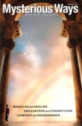 Mysterious-Ways February 01, 2015 Issue Cover