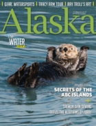 alaska April 01, 2018 Issue Cover
