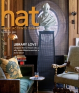 Home-Accents-Today February 01, 2023 Issue Cover