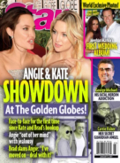 Star January 16, 2017 Issue Cover