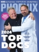 Phoenix-Magazine March 01, 2024 Issue Cover