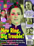 Us-Weekly May 23, 2022 Issue Cover