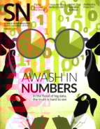 Science-News February 07, 2015 Issue Cover