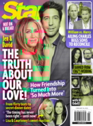 Star February 26, 2024 Issue Cover