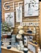 Gifts-And-Decorative-Accessories November 01, 2024 Issue Cover