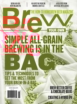Brew-Your-Own January 01, 2024 Issue Cover