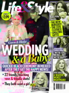 Life-and-Style-Weekly April 16, 2018 Issue Cover