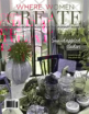Where-Women-Create June 01, 2023 Issue Cover