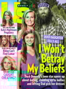 Us-Weekly November 03, 2014 Issue Cover