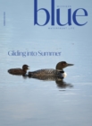 Michigan Blue June 01, 2026 Issue Cover