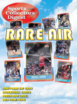 Sports-Collectors-Digest June 15, 2025 Issue Cover