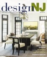 Design-Nj June 01, 2021 Issue Cover