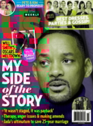 Us-Weekly April 11, 2022 Issue Cover