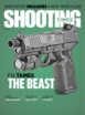 Shooting-Times June 01, 2023 Issue Cover