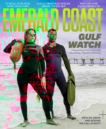 Emerald-Coast June 01, 2024 Issue Cover