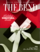 The-Bend December 01, 2025 Issue Cover