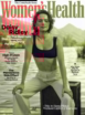 Womens-Health September 01, 2024 Issue Cover