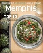 Memphis February 01, 2018 Issue Cover